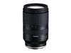 Tamron 17-70mm F/2.8 Di III-A...