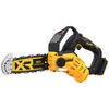 DeWalt 20V MAX DCCS623B 8...