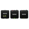 Rode GO Gen 3 Wireless...