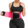 VENUZOR Waist Trainer for...