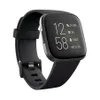 Fitbit Versa 2 Health &...