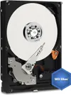 Western Digital 8tb Wd Blue...