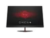 HP Omen 27' Gaming Monitor...