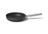 Smeg CKFF2601BLM Frying Pan...