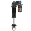Fox DHX2 Factory Trunnion...