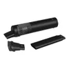 ZWILLING XTEND Cordless...