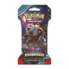 Pokemon TCG: Scarlet and... Pokemon TCG: Scarlet and...