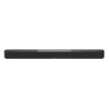 Sennheiser AMBEO Soundbar...