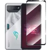 Asus Rog Phone 7 Ultimate...