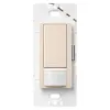 Lutron Maestro Occupancy 2...
