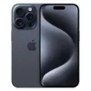 Apple iPhone 15 Pro 128Go...