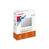 Toshiba Canvio Flex 2TB USB...