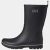 Helly Hansen Men's Midsund 3...