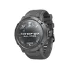 COROS VERTIX 2S Adventure GPS...