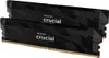 Crucial Pro Ddr5 Ram 32gb Kit...
