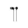 Sony MDR-EX15AP Earbud...