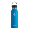 HYDRO FLASK - 18 OZ STANDARD...