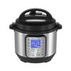 Instant Pot Duo Plus 9-in-1...