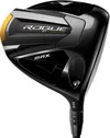 Callaway Rogue ST 24 MAX...
