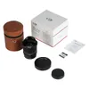 7artisans 10mm f/2.8 II...