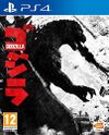 Godzilla (PS4) by Namco Bandai