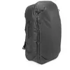Peak Design Travel Backpack...