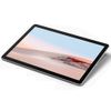 Microsoft Surface Go 10"...