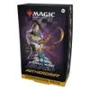 Magic the Gathering -...