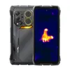 Oscal Pilot 6 Thermal Imaging...