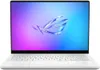 ASUS ROG Zephyrus G14 Latest...