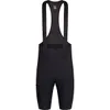 Rapha Brevet Element Cargo...