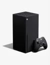 Xbox Series X console