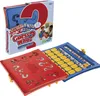Hasbro - Gaming - Guess Who?...