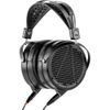 Audeze Lcd-X Black