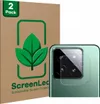 ScreenLeaf - Screenprotector...