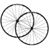 Mavic Allroad Sl Wheelset...