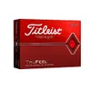 Titleist TruFeel golf Balls,...