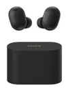 SONY WF-1000XM6 ANC Tr&aring;dl&ouml;sa...