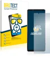 Screenprotector voor Sony...