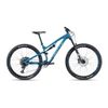 Whyte T-140 RS 29er Mountain...