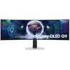 Samsung 49" Odyssey OLED G9...