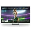 TV Sony TRUE RGB 65 BRAVIA...