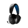 SteelSeries Arctis Nova 7P...