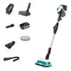 Bosch Unlimited 7 Aqua Vacuum...