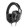 RIG 300 PRO HX Premier Wired...