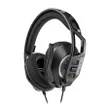 RIG 300 PRO HX Premier Wired...