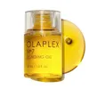 Olaplex No. 7 Bonding Oil,...