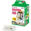 Fujifilm INSTAX Mini Instant...