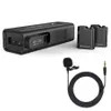 Sennheiser Profile Wireless...