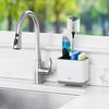 OXO Good Grips® Sinkware...